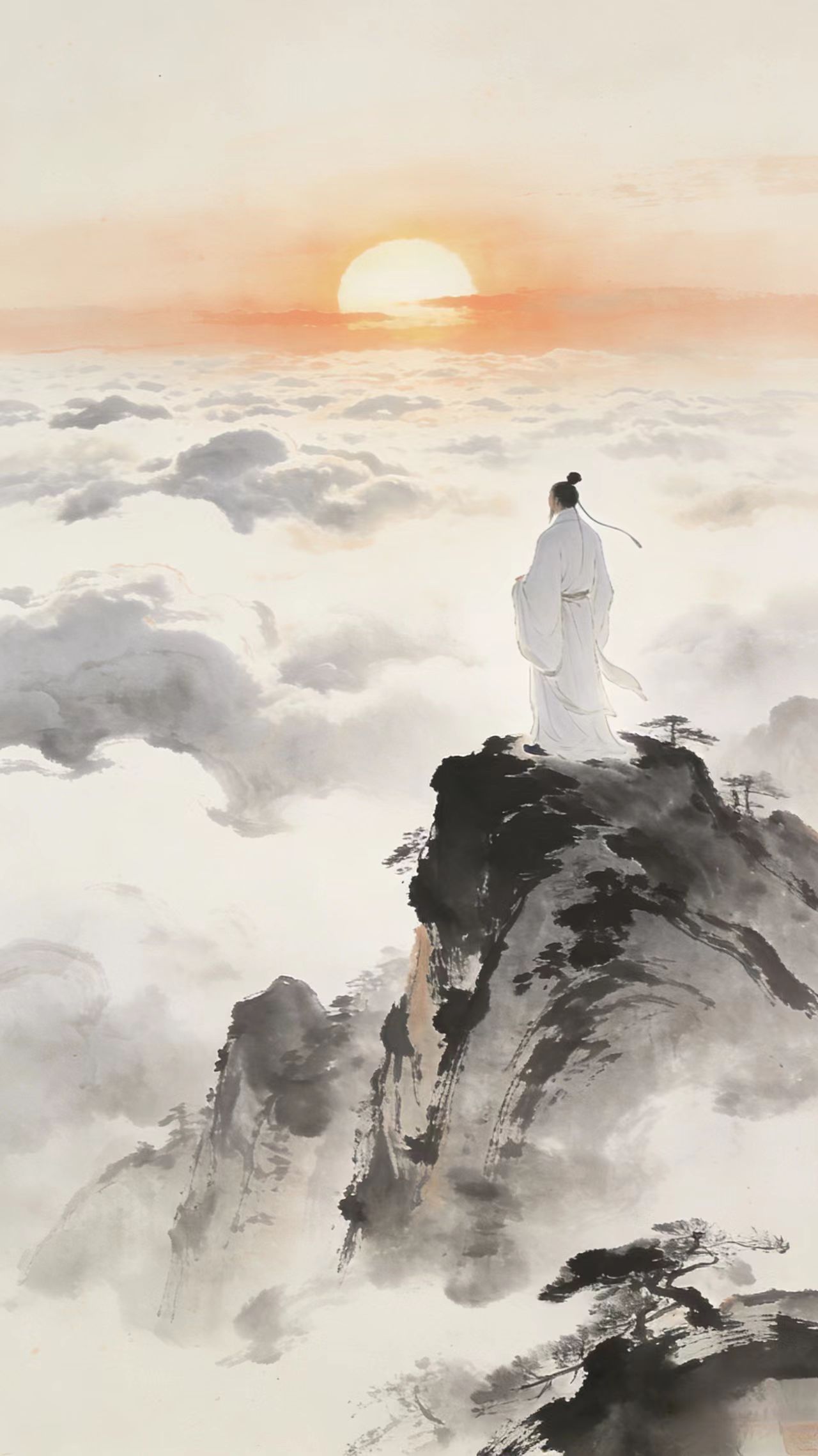 无题